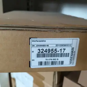 ���º�ϵͳ���Ῠ Interface PCBA ID324955-17���