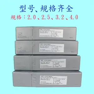 ������A302���Ѹ���ҩƤ�ĳ�ѹ�豸ר�ò���ֺ���