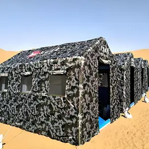 �����������Ұս��������Ұ��֧��ʽ�����������Ұ�����ʽ�����������