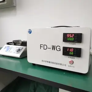 ����ʵ����ˮ����������ͨ���չ�ʽ¯ ˮ��������װ��