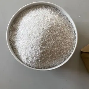 ʯӢɰ���Ͽ�������ˮ����ʵ������ɰ����ʯӢɰ���ֹ������