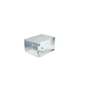 FRIZLEN�ƶ����� �ͺ�FZG 500X65-60