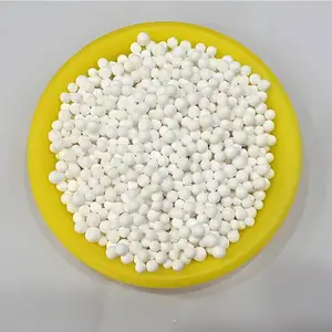 ����ɽ ����������������� ��Чȥ���� ��ǿ�� 92%��Ч�ɷֺ��� 25kgװ
