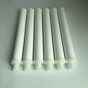 ��Ӧ����������ϻ���о/���ϻ���о/���˰�/�ս���о/PE��Ĥ��о