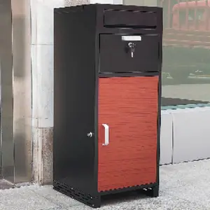 ���ױ�Ʒ�ư��������һ��һ��������ȶ���ʽ����Ͷ�ݲ�Ҫ��