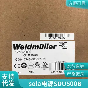 LAHTI PRECISION������WBM-24XY16-P-1ԭװ��Ӧ �¹����� ��