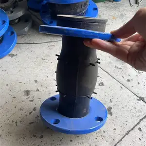 ���Ҷ���˫�����������������������ͽ�ʹ��������