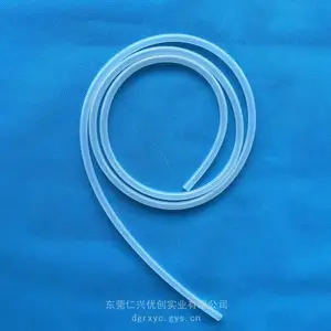 ���ҹ�Ӧ�轺�ܣ��轺͸���ܣ�����轺�ܣ��轺O��Ȧ���轺�ܷ��