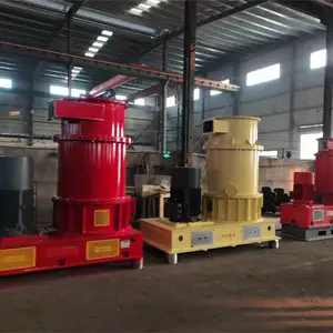 ճ�������豸 ����豸 �����豸 ��ɢ�豸 �����豸