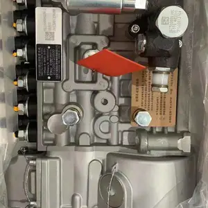 ����������������ȼ�ͱ��ܳ� PS8500ȼ��������ܳ�VG1560080023