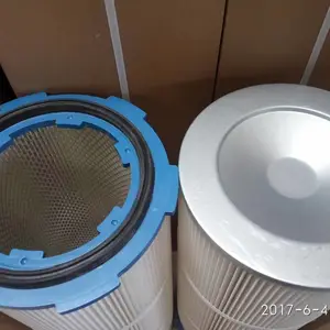 ��ҵ������о���ܳ��������������оͲ325*600