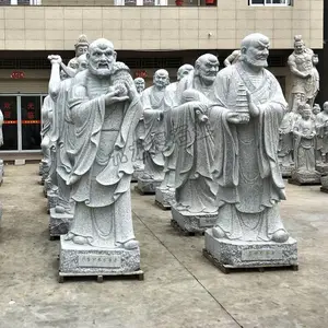 �羰��ʯ����� ʮ���޺������� ԰�ֹŽ�ʯ��