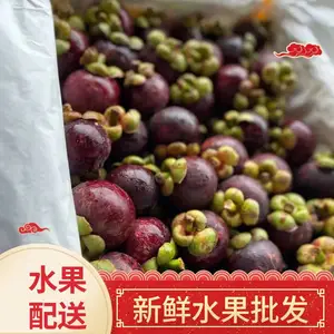 �� ��ˮ���� Ӧ �� �� ��ˮ���� ���г�����ˮ������