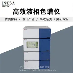 �ǵ�����Ϸ� LC-210/LC220��ЧҺ��ɫ���� �ܴ��� �ֻ� ֱ��