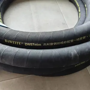 ��Ӧ��˿�罬�� ��ɰ������ĥ��ɰ���� �罬��ר���͸�ѹ��ĥ��