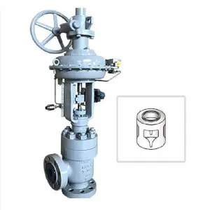 ȫ��ԭװ�ձ�KOSO��װ���ʽ�༶��ѹ���ڷ�560T