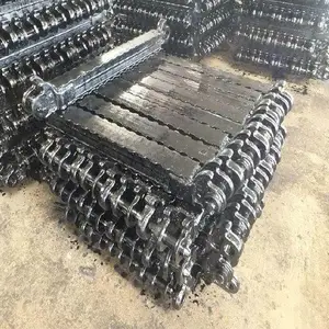 ��ұDFB�ͷǽ½�ʽ���� ��֧���������Ӷ�������