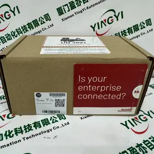 GE通用电气中央处理器IC200TBM002强化性能