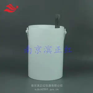 ���ķ���ϩ��ˮͰ5LԲ����ƷͰ�ط�������Ͱ��ʴ�Ի�ѧƷת������