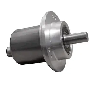 AVTRON����������AV12 ���ڳ����·���ĸ߹������