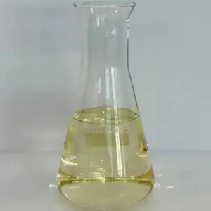 2-烯丙基苯酚