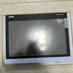 RS3.0 PLUS人机界面P