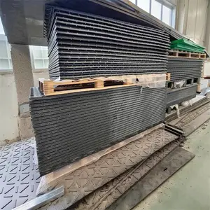 ����·���峧�� ������Ţ������·��� ��ѹ������ʱ��·�� �����ȫ