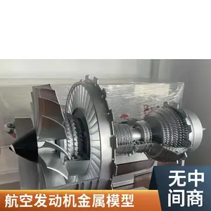 ӭ����ʵҵ ȫ������ �ȱȷ��� �������շ�����ģ�� һ�ֻ�Դ һ��һ��ԭ