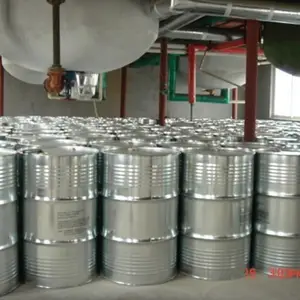������1520 4,6-��(����׻�)�ڼ׷� ���������͵����������ϻ�