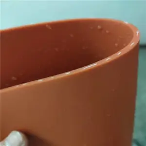 �����ѹ��������Ƥ���1234mm���ɶ��� ��Ĥ���帲��Ƥ��
