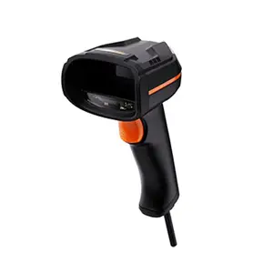 ����MV-IDH3013B��ά����ɨ��ǹ�̳���ҵ�������߸������ܶ�����