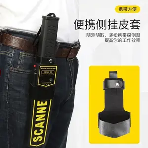 �������ְֳ���̽������Яʽ����̽�����ǻ۰��췽���ṩ��