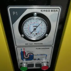 ���ﾮ������ˮ�豸 CNG��Ȼ����ˮ�豸 ��Ȼ��������ˮ�� ú�������ˮ�豸�ѽ�