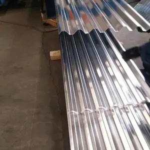 3003H24铝卷铝皮防腐保温耐腐蚀源头铝卷铝板厂家