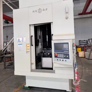 ��ʽ�������� �߾�����ʽ�����豸Һѹ������������