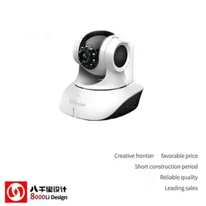 ����豸��ҵ���,�����������,ID,��ҵ��Ʒ���