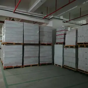 临时仓库出租，灵活短租仓库，小仓库出租