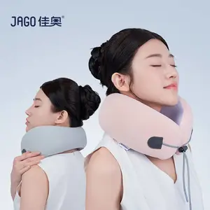 �Ѱ�242401J0100MB5 ���ű�ЯU�� �����޻����� �칫��˯��׵����