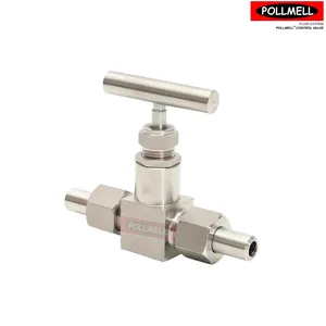 ������ J21/3-160P 250PW���ͽ�ֹ�� ���� �Ժ� 304 316L ���¸�ѹ