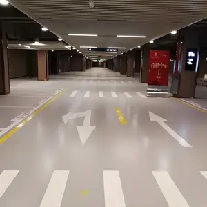 ��ҵ���������ƺ�� ���������� ���Ҷ���ʩ������