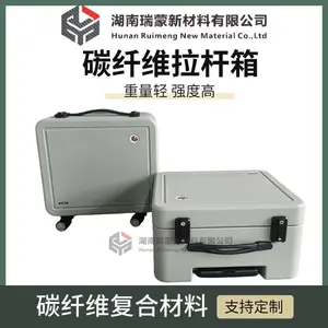 �����²� 18�������� ����ɫ ̼��ά���� ���ϳ�ѹ