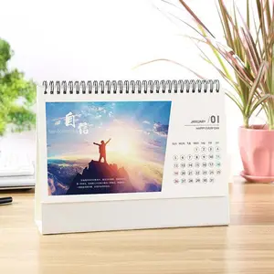 �����־ӡˢ �����������ӡˢ ���Դ����Ű�