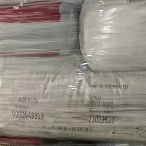 ��������POM ����������˹ LX90Z �������� �ͻӷ� ������ ԭ��ԭ��