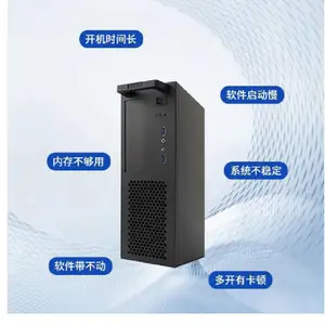 ���ع�������831������ GM9-7002 ����GPC-100�������