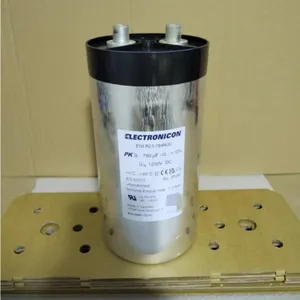 ELECTRONICON E50.R23-784N30价格 诚信经营 贺赛电气技术(上海)供应