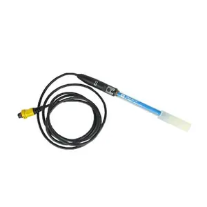 4010-1W ORP电极 美国YSI 4211orp电极 ORP传感器 orp探头