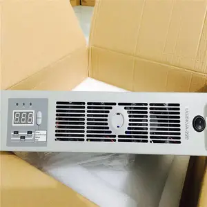 ����ȫ��UBI5KVA-220����ר�����Ҳ�����ģ���Դֱ��������ģ��