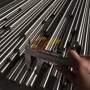 ��ӦY1Cr18Ni9�������Ͳ���ְ� y1cr18ni9Բ��