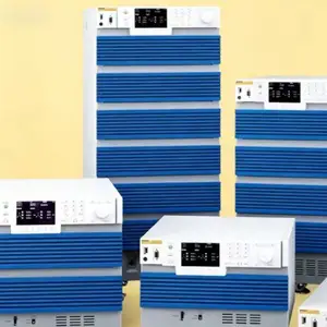 TOS5101/TOS3200日本菊水KIKUSUI交直流耐压测试仪