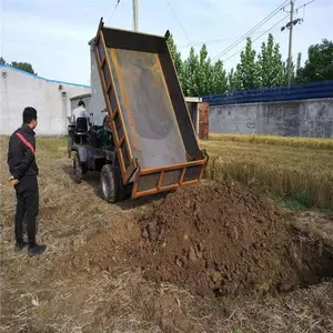 ��������ʽ�ھ�� ����***�泵�ھ�� ����ʽ�Ĳ����ھ���ɼӹ�����
